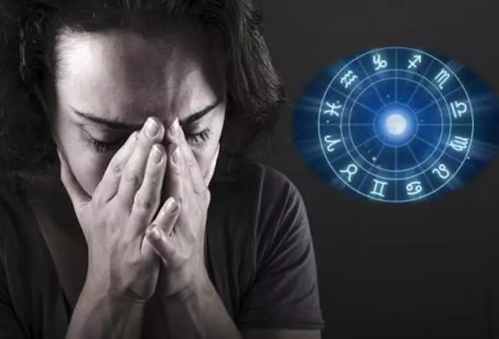 Horoscop 6 ianuarie 2024. Ghinion pe plan amoros pentru o zodie