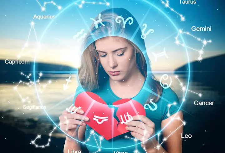 Horoscop 31 ianuarie 2024. Zodia care ar putea suferi o dezamăgire sentimentală