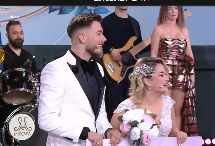 Jennifer Lopez și Ben Affleck suferă de sindromul de stres post-traumatic din cauza relației lor de acum 21 de ani: "Nu este atât de important ce cred ceilalți oameni"