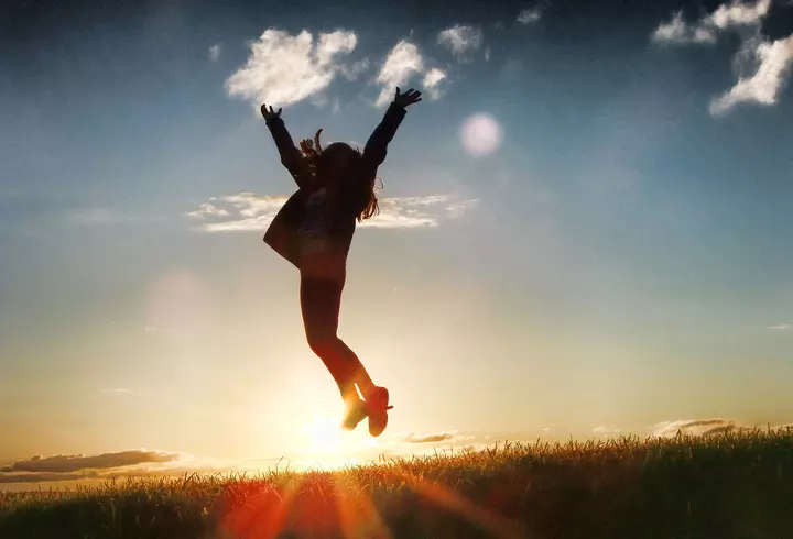 Horoscop 6 ianuarie 2024. Ghinion pe plan amoros pentru o zodie