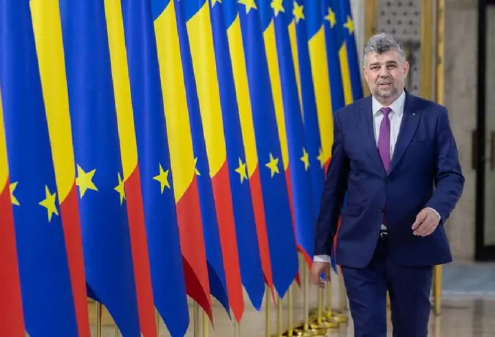 Se măresc alocațiile începând cu luna februarie. Care este suma după majorare