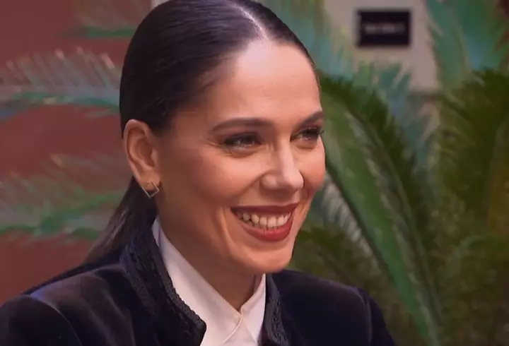 Irina Fodor a dezvăluit că a ținut ascunsă o problemă medicală, la Asia Express 2025: "Dacă nu le aveam, nu aș fi știut cu cine stau de vorbă"