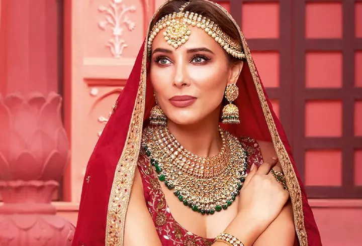 Unde s-au cunoscut Iulia Vântur și Salman Khan: „Nici măcar nu m-am întâlnit cu el în India!”. Cel care le-a făcut cunoștință celor doi a fost fostul ei iubit, Marius Moga