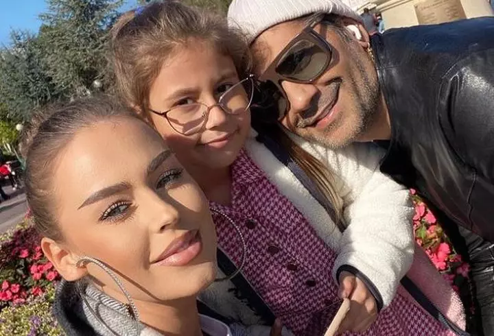 Cum arată Bianca Drăgușanu fără machiaj: "Unii au impresia că eu mănânc botox la micul dejun. E adevărat că sunt operată, dar..."