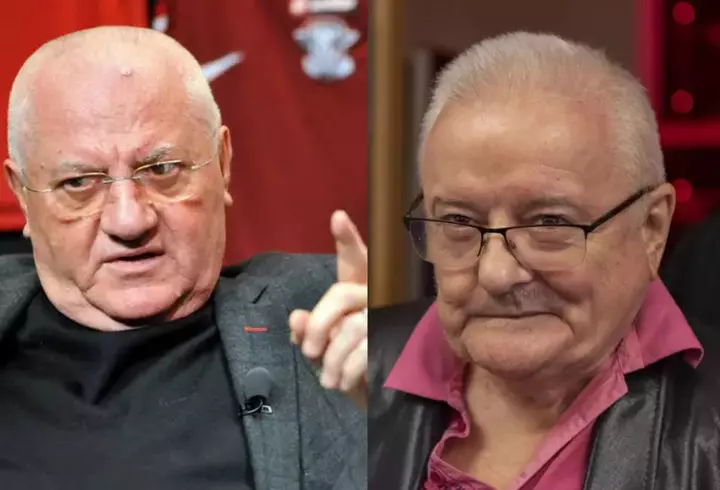 "Știam că vine tata băut și nu trebuie să am cheia în ușă că se enerva și începea să ne înjure, să ne bată, să ne batjocorească". Andreea Bănică a plecat de acasă la 18 ani, din cauza scandalurilor cu tatăl ei