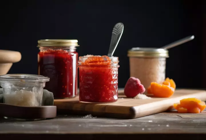 Ce mănâncă italienii de Revelion. Lintea, zampone și cotechino nu lipsesc de pe masă în noaptea dintre ani