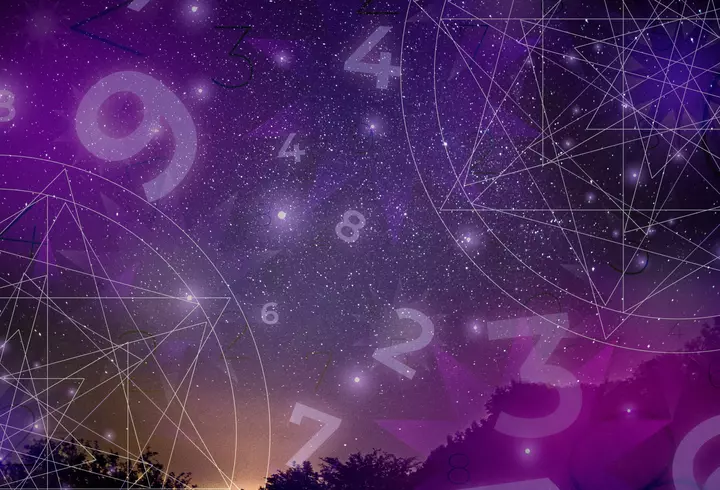 Horoscop 6 ianuarie 2024. Ghinion pe plan amoros pentru o zodie