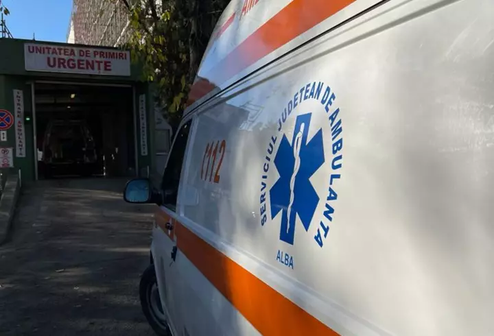 Atac armat în Praga. Ultimele mesaje șocante ale studentului ceh înainte de a-și ucide 15 colegi de facultate