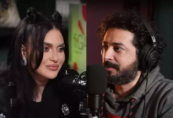 Cum se simte Dan Ciotoi după ce a fost operat de urgență. Fiul artistului: "Vor fi zile critice... A avut complicații"