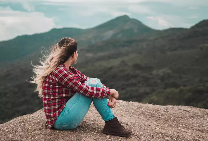 Horoscop 6 ianuarie 2024. Ghinion pe plan amoros pentru o zodie