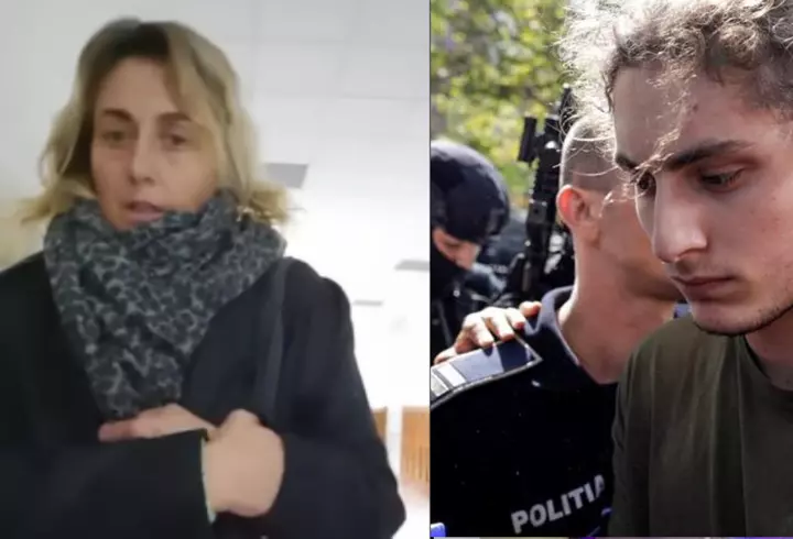 Atac armat în Praga. Ultimele mesaje șocante ale studentului ceh înainte de a-și ucide 15 colegi de facultate