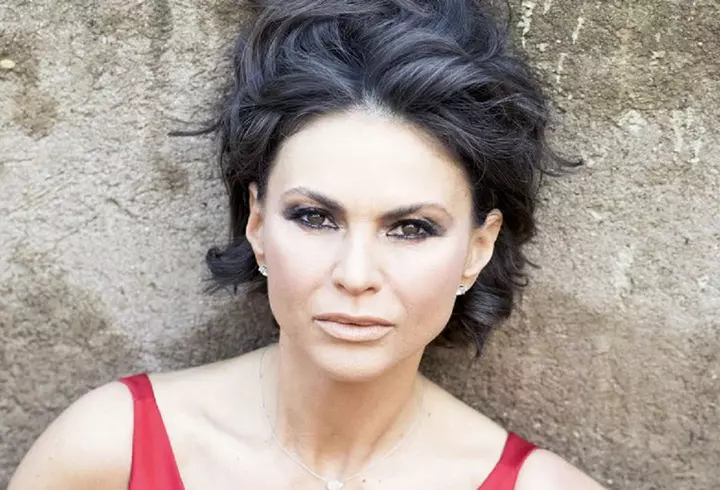 Loredana Groza, gest impresionant pentru un copil bolnav, înainte de Sărbători. A donat 1000 de euro: „Orice se poate întâmpla când există dragoste și uniune”