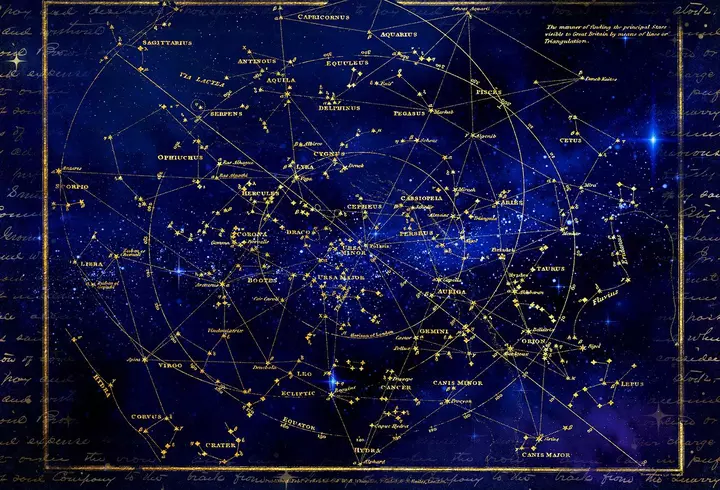 Horoscop 6 februarie 2024. Patru zodii care au parte de reușite în afaceri