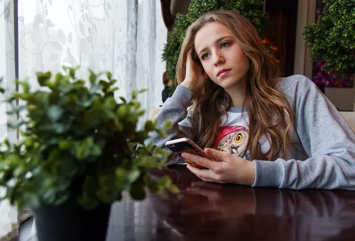 Horoscop 6 ianuarie 2024. Ghinion pe plan amoros pentru o zodie