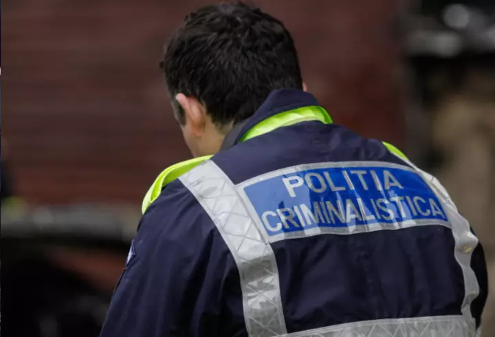Atac armat în Praga. Ultimele mesaje șocante ale studentului ceh înainte de a-și ucide 15 colegi de facultate