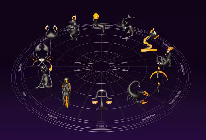 Horoscop 31 decembrie 2023. Zodia care va avea parte de surprize pe plan amoros