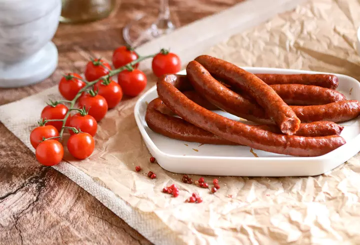 Care este diferența dintre rețeta de ciorbă rădăuțeană și rețeta de ciorbă "a la grec"