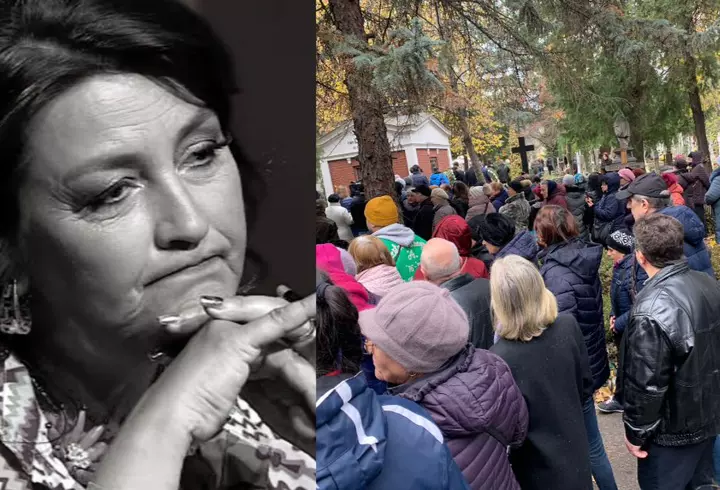 Ce pensie au Corina Chiriac și Maria Dragomiroiu, după ani întregi de carieră: „Mi-am redus la minimă necesitate cheltuielile. Dacă știam ce vremuri vin...”