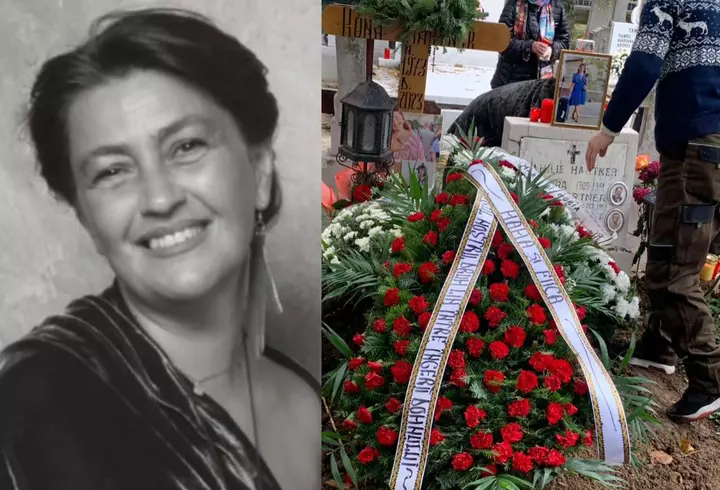 Ce pensie au Corina Chiriac și Maria Dragomiroiu, după ani întregi de carieră: „Mi-am redus la minimă necesitate cheltuielile. Dacă știam ce vremuri vin...”