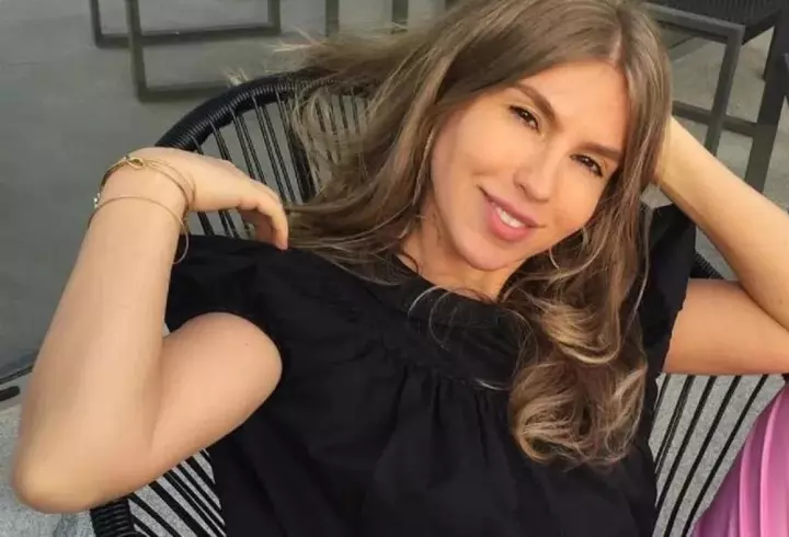 Anda Adam și-a făcut cont pe Onlyfans, la 43 de ani! Ce tarif are cântăreața pe platforma pentru adulți