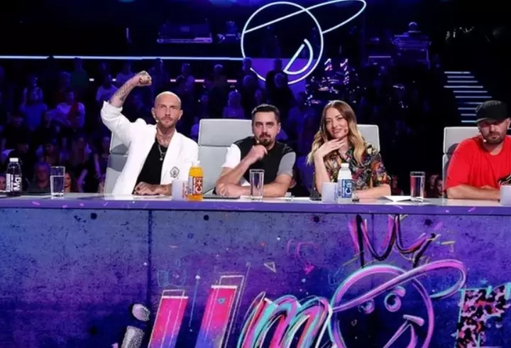Cum arată Bianca Drăgușanu fără machiaj: "Unii au impresia că eu mănânc botox la micul dejun. E adevărat că sunt operată, dar..."