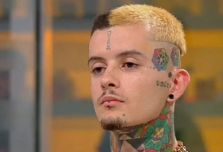 De ce s-a înscris Magda Catone la Teologie, la 63 de ani: „Lucrul ăsta l-am făcut pentru sufletul meu, fără niciun fel de...”. Urmează să susțină lucrarea finală