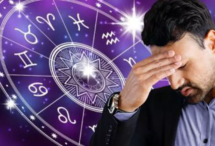 Horoscop 6 ianuarie 2024. Ghinion pe plan amoros pentru o zodie