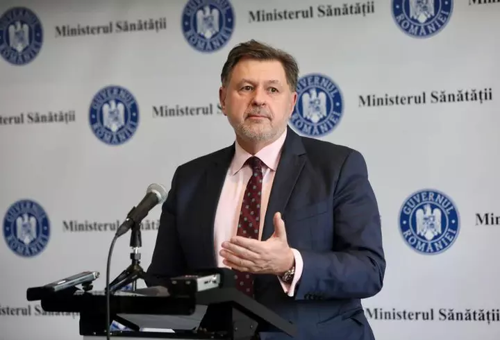Horoscop săptămânal 19-25 februarie. Reușite pe plan profesional și schimbări radicale în viața personală