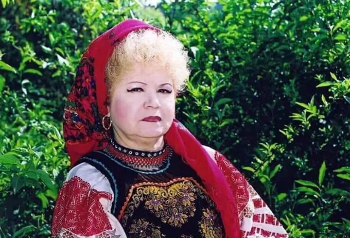 Cum se înțeleg Wilmark și soția lui, Ioana, după 20 de ani împreună: "Nu e ușor, dar gestionăm fiecare situație..."
