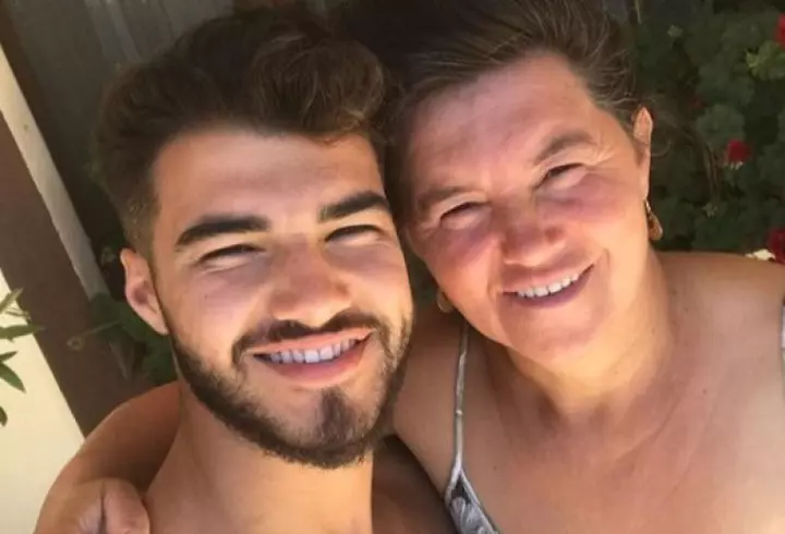 Ce mai face și cu ce se ocupă acum Marina Dina. Fosta asistentă a lui Morar vrea să revină în televiziune: "Aș accepta să particip la Survivor sau America Express"