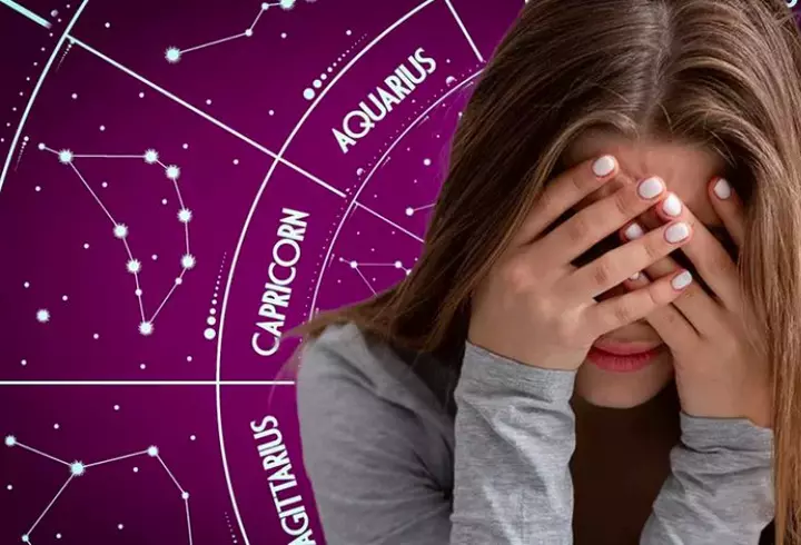 Horoscop 6 februarie 2024. Patru zodii care au parte de reușite în afaceri