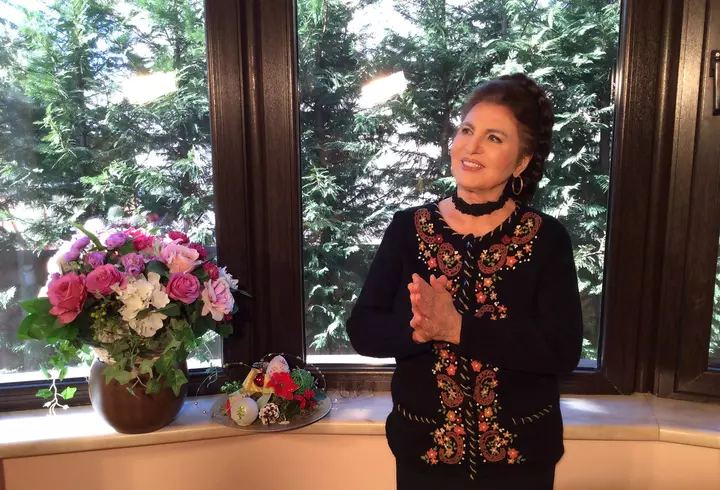 A murit Carmen Lela. Artista avea 38 de ani și a fost răpusă de o boală nemiloasă: „Ai fost puternică până în ultima clipă”
