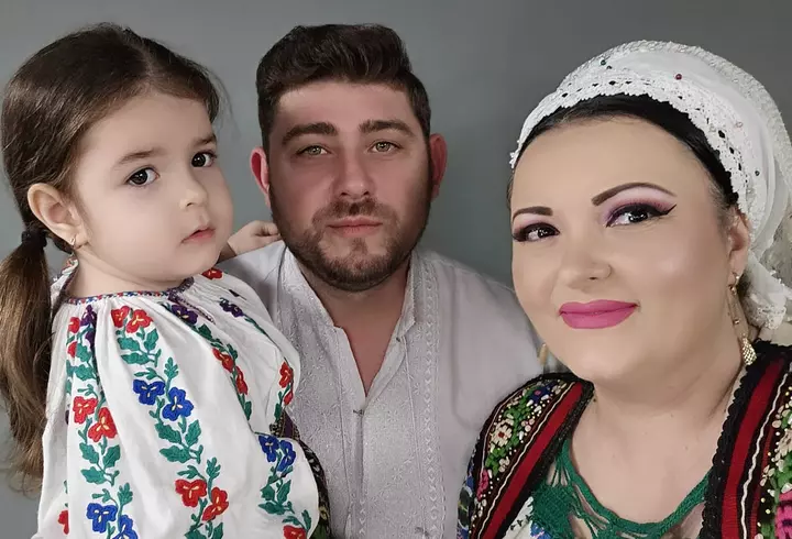 Cum o împacă Radu Vâlcan pe Adela Popescu, când este supărată pe el: "Au fost câțiva ani când cedam eu. În perioada asta, cred că s-a înțelepțit soțul și..."