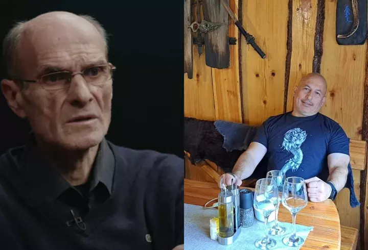 Se măresc alocațiile începând cu luna februarie. Care este suma după majorare
