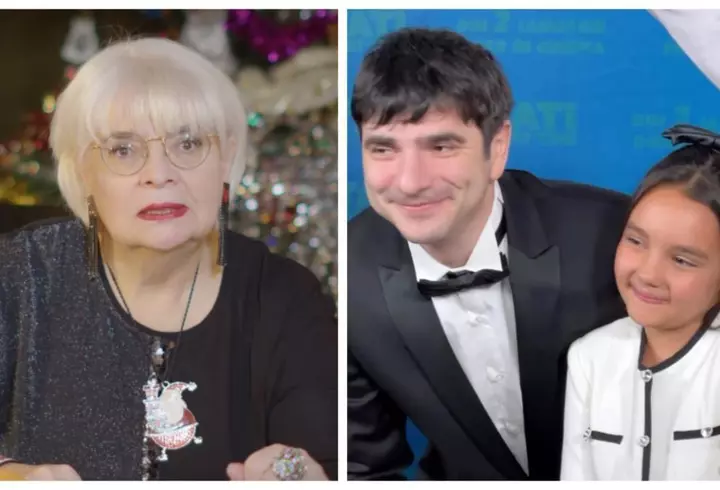 Cătălin Scărlătescu s-a fotografiat pe patul de spital, cu pansament la ochi și perfuzie: „Am avut...”