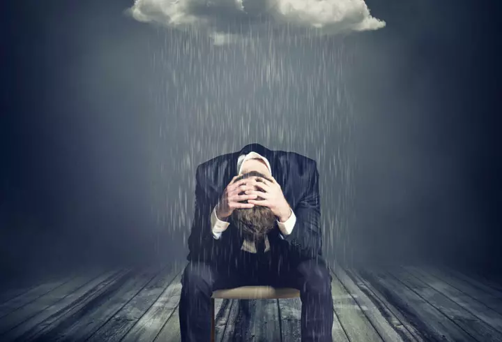 Horoscop 6 februarie 2024. Patru zodii care au parte de reușite în afaceri