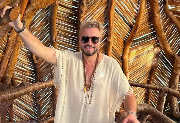Survivor All Stars 31 ianuarie - Sorin Pușcașu, clipe de panică după ce a fost înțepat de un scorpion: „M-a ars foarte rău! Degetul ăsta nu îl simt, la fel și piciorul”/ Cine a câștigat imunitatea