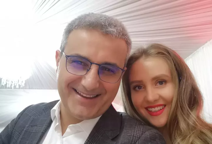 A murit Carmen Lela. Artista avea 38 de ani și a fost răpusă de o boală nemiloasă: „Ai fost puternică până în ultima clipă”