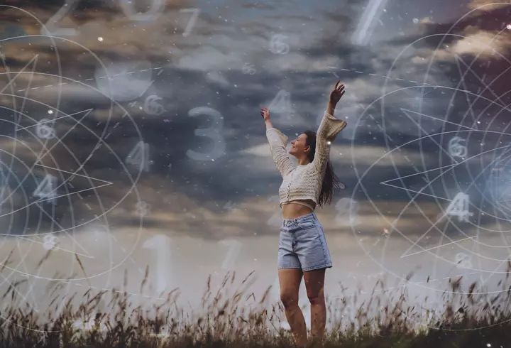 Horoscop 6 februarie 2024. Patru zodii care au parte de reușite în afaceri