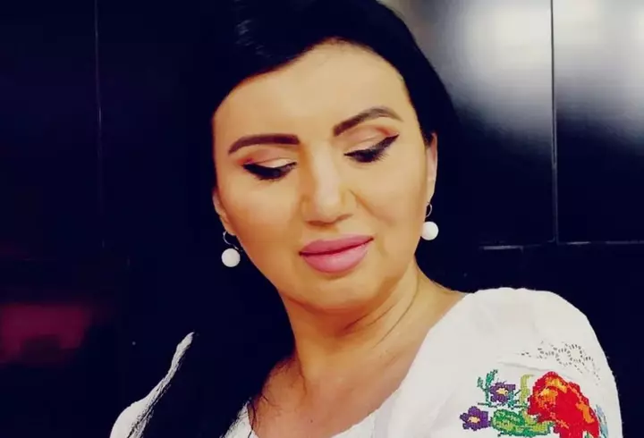 Ioana Grama s-a împăcat cu iubitul milionar, la o lună de la despărțire: "Luptăm pentru iubire, ar fi păcat de la Dumnezeu să..."
