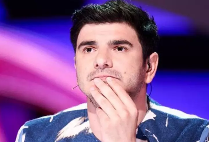 Alex Bogdan, manifest tulburător împotriva jocurilor de noroc: "Păcănelele mi-au luat 16 ani din viață. Am vrut să mă sinucid de două ori!"/ Cine l-a salvat pe actor