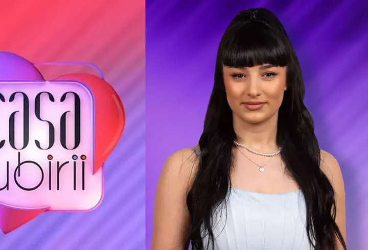 Cătălin Scărlătescu s-a fotografiat pe patul de spital, cu pansament la ochi și perfuzie: „Am avut...”