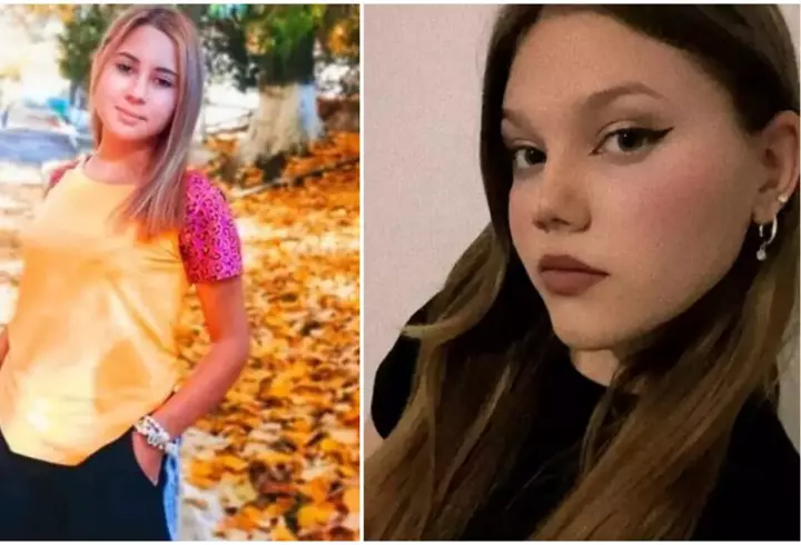 Horoscop săptămânal 19-25 februarie. Reușite pe plan profesional și schimbări radicale în viața personală