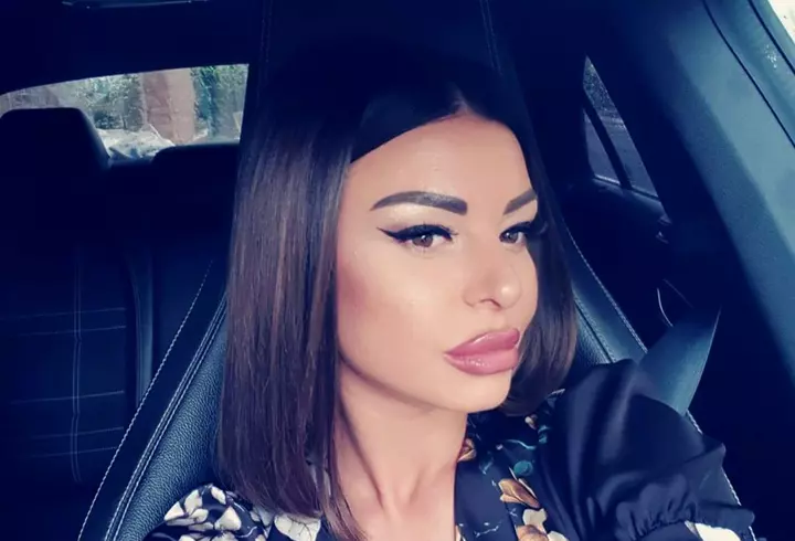 Survivor All Stars 31 ianuarie - Sorin Pușcașu, clipe de panică după ce a fost înțepat de un scorpion: „M-a ars foarte rău! Degetul ăsta nu îl simt, la fel și piciorul”/ Cine a câștigat imunitatea