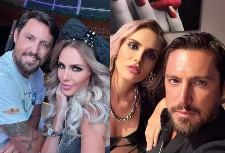 Bianca Drăgușanu poartă cagulă pe față timp de două luni, după noua operație estetică: „Sunt inflamată și foarte vânătă. Am cheaguri de sânge în ochi. Lansez un trend acum...” / Cum au reacționat fanii în benzinărie