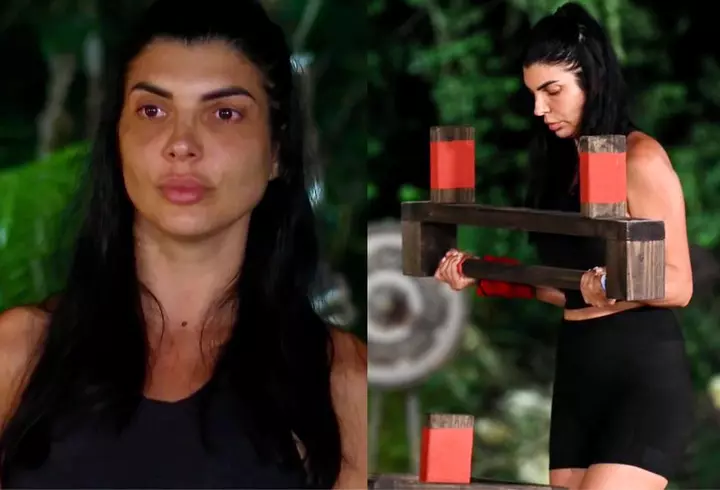 "De ce să dai într-un copil dacă tu ai boală pe Andra și pe Măruță? E o imbecilitate". Serghei Mizil, replici dure pentru cei care o critică pe Eva Măruță