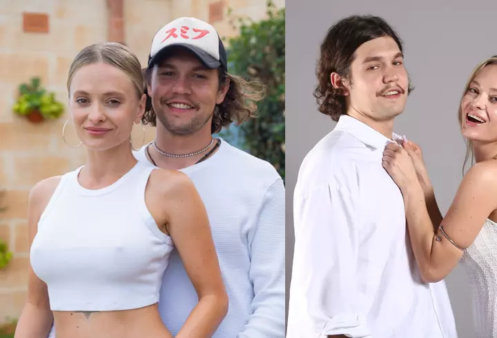 Ce se întâmplă astă seară la Power Couple. Unul dintre cupluri va fi propus spre eliminare: "Toată greutatea acestei etape a căzut pe noi"