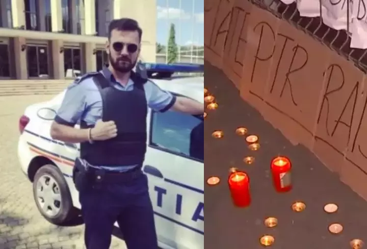 Horoscop săptămânal 19-25 februarie. Reușite pe plan profesional și schimbări radicale în viața personală