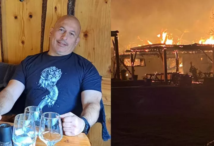 Se măresc alocațiile începând cu luna februarie. Care este suma după majorare