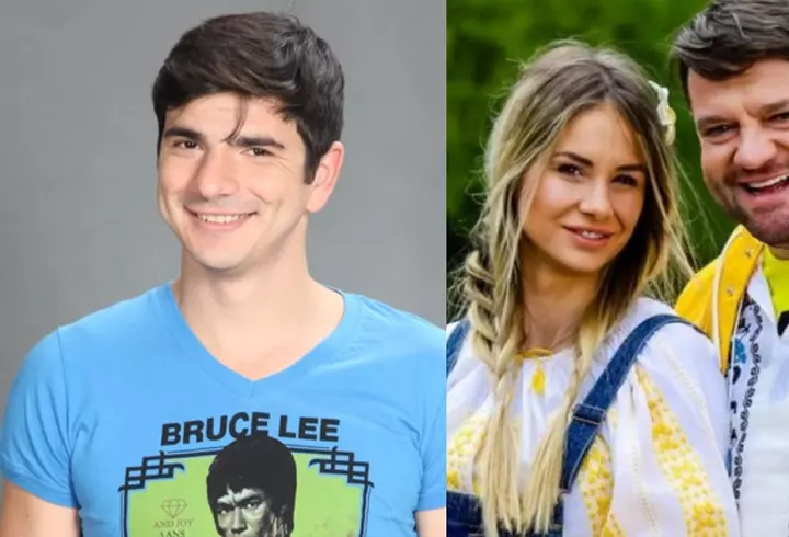 Alex Bogdan, manifest tulburător împotriva jocurilor de noroc: "Păcănelele mi-au luat 16 ani din viață. Am vrut să mă sinucid de două ori!"/ Cine l-a salvat pe actor